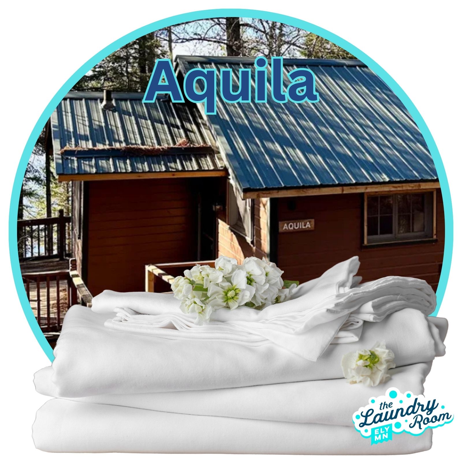 Aquila