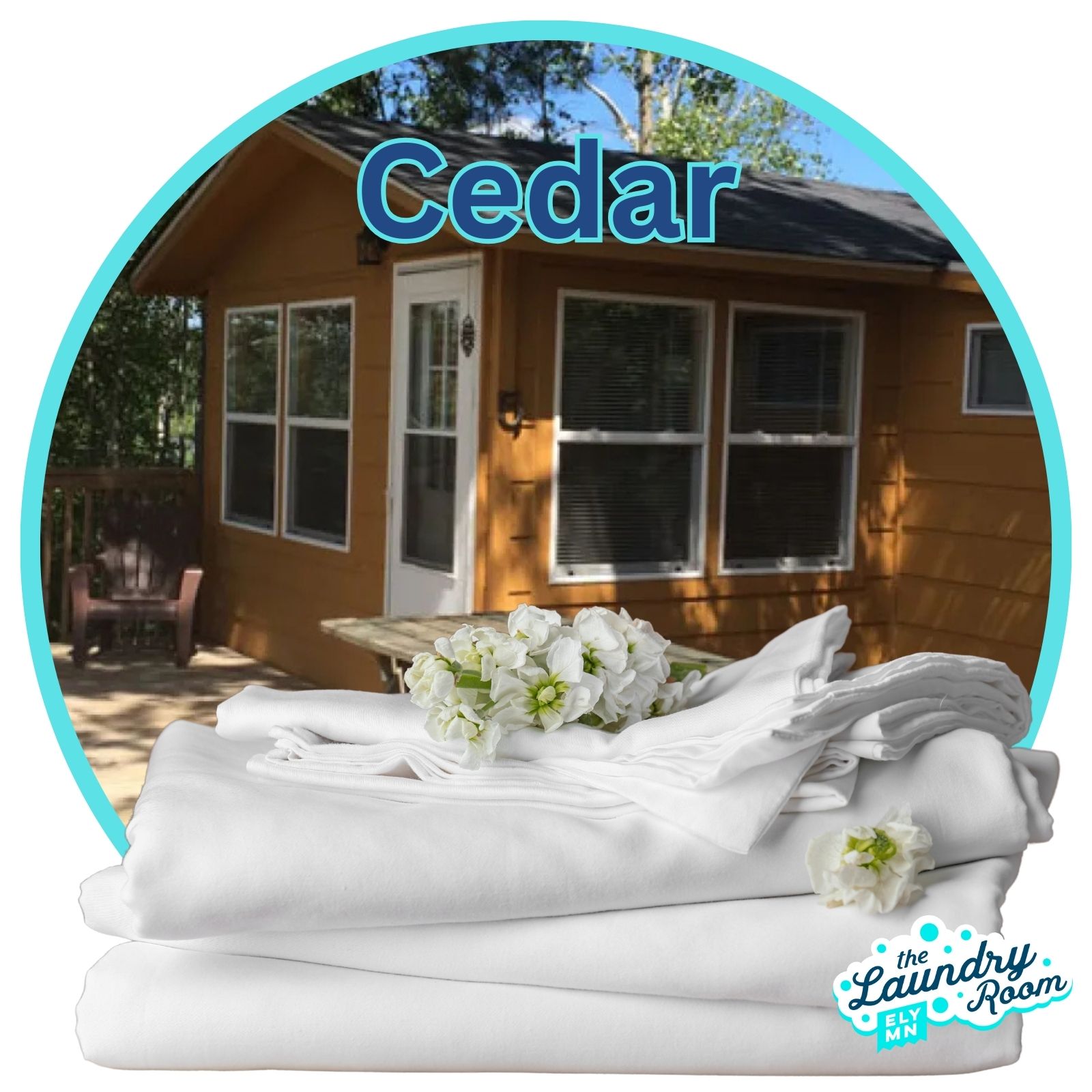 Cedar