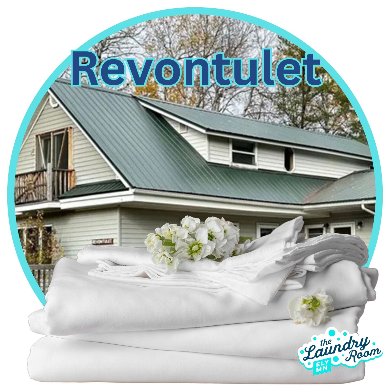 Revontulet