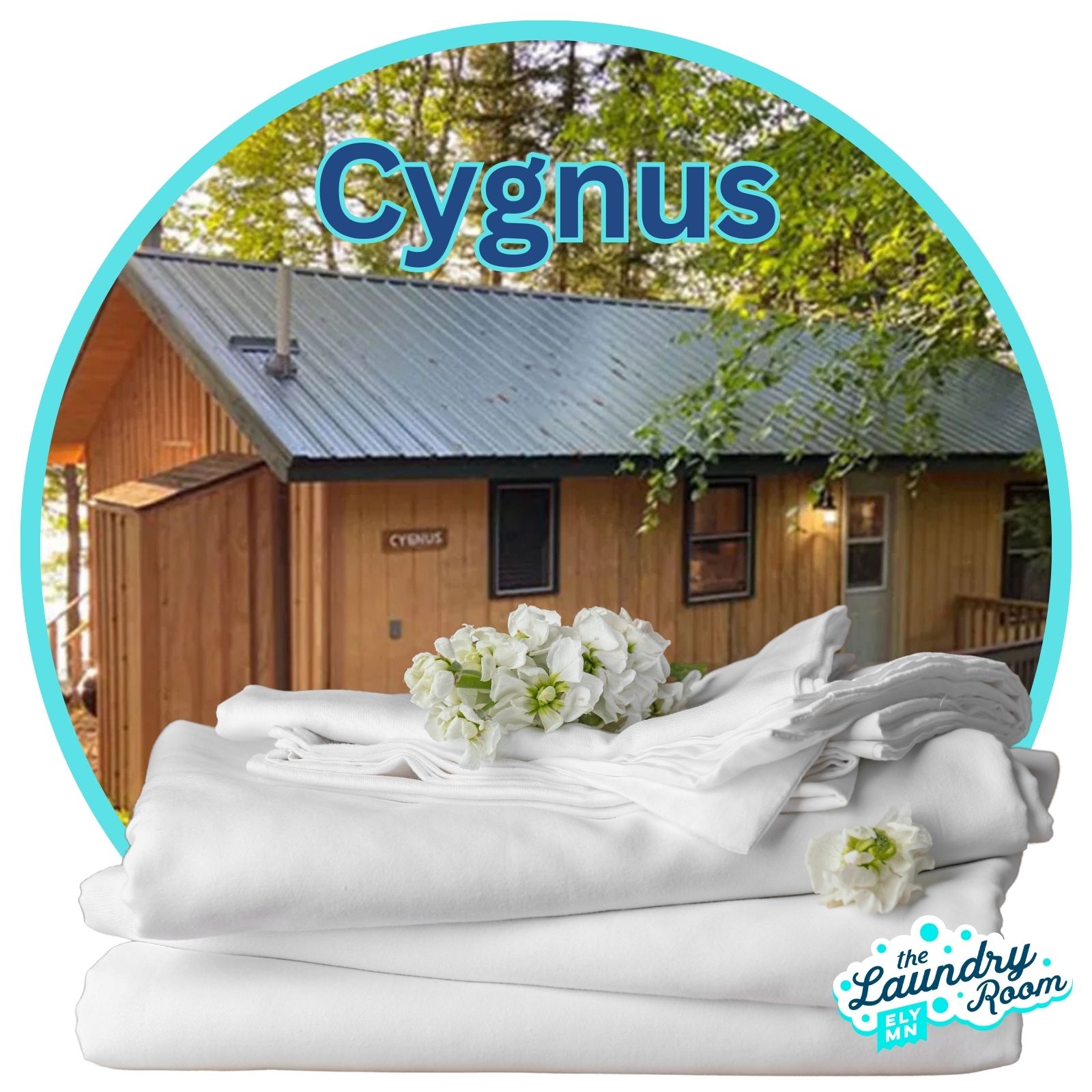 Cygnus