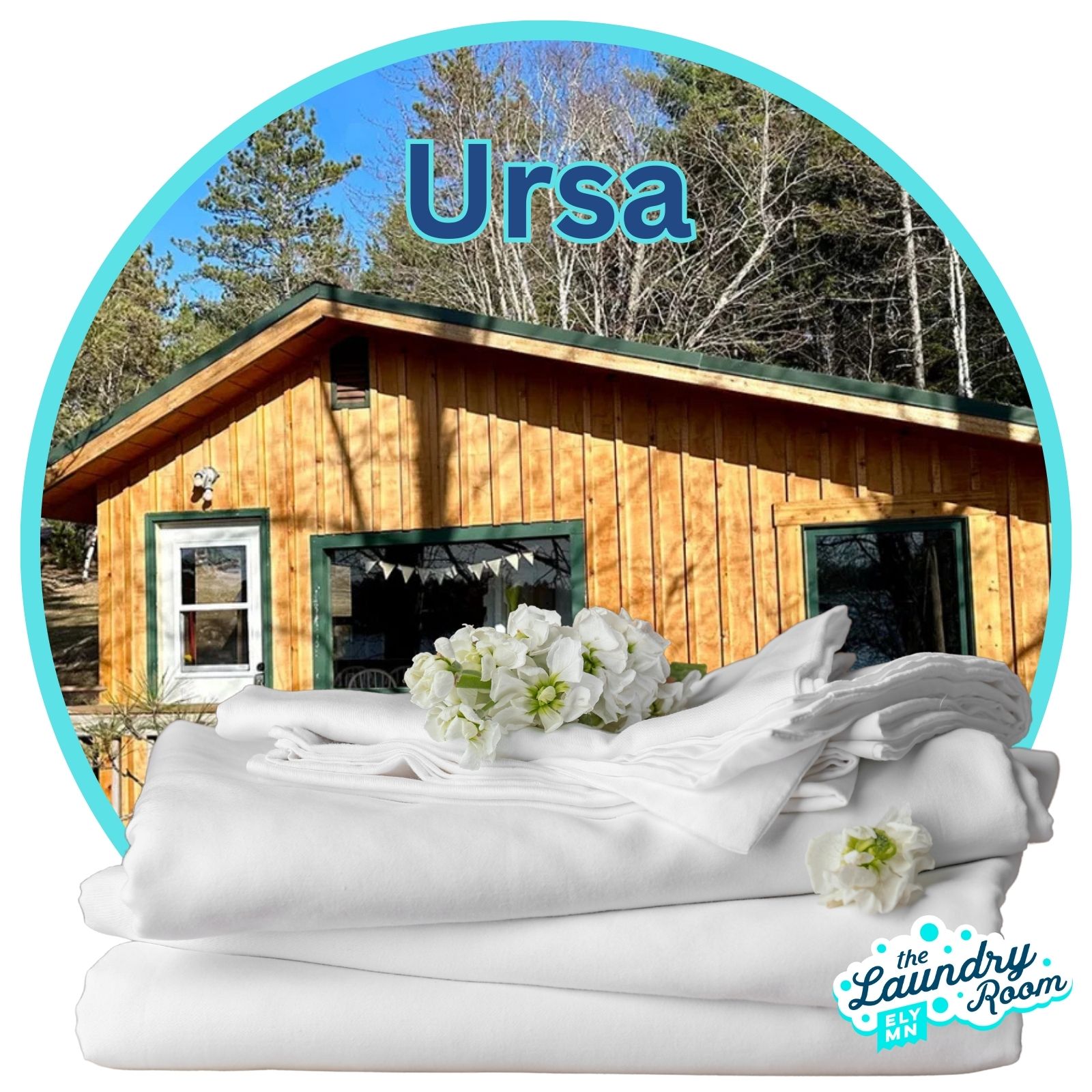 Ursa