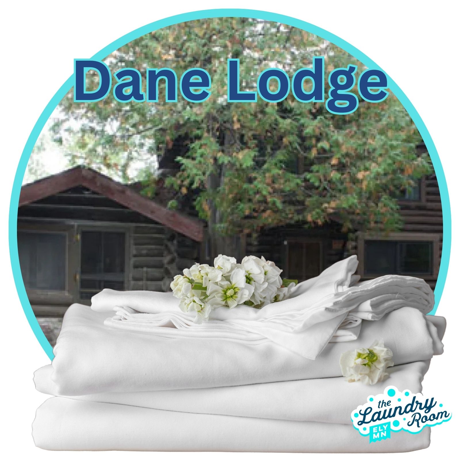 Dane Lodge
