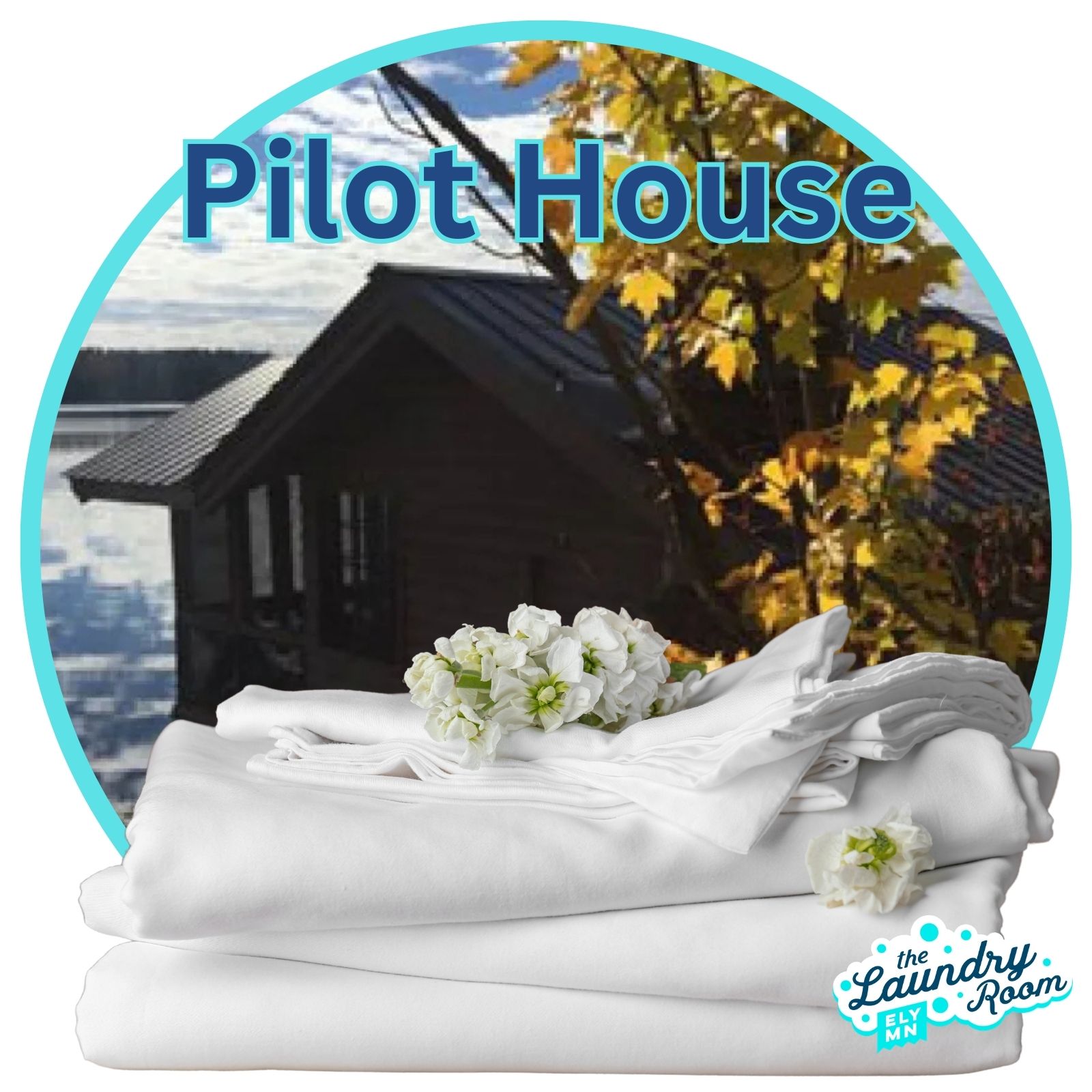 Pilot House