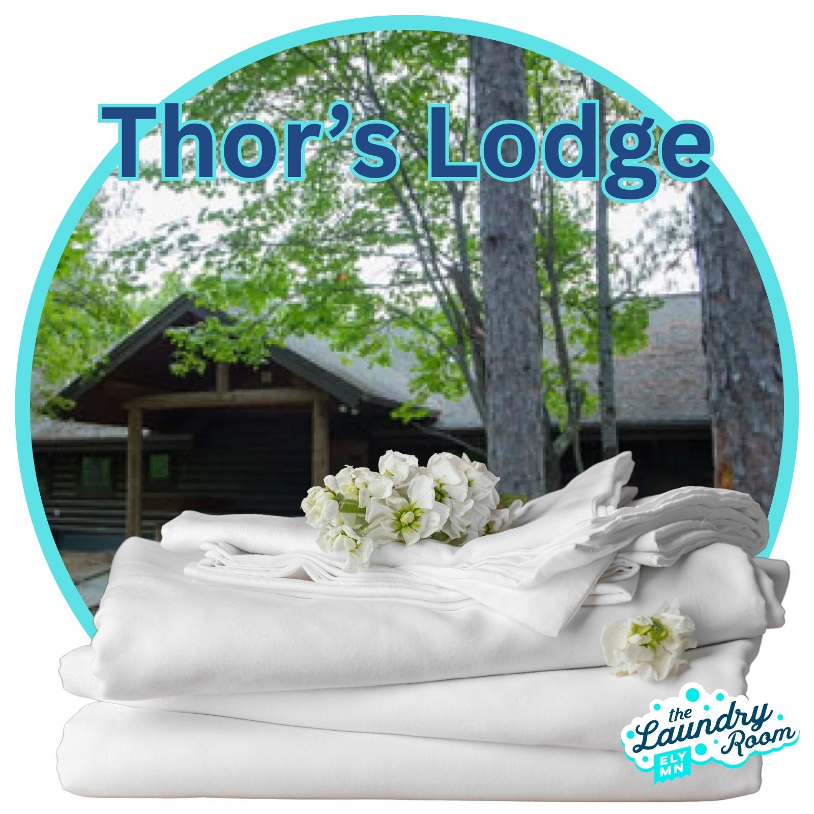 Thors Lodge