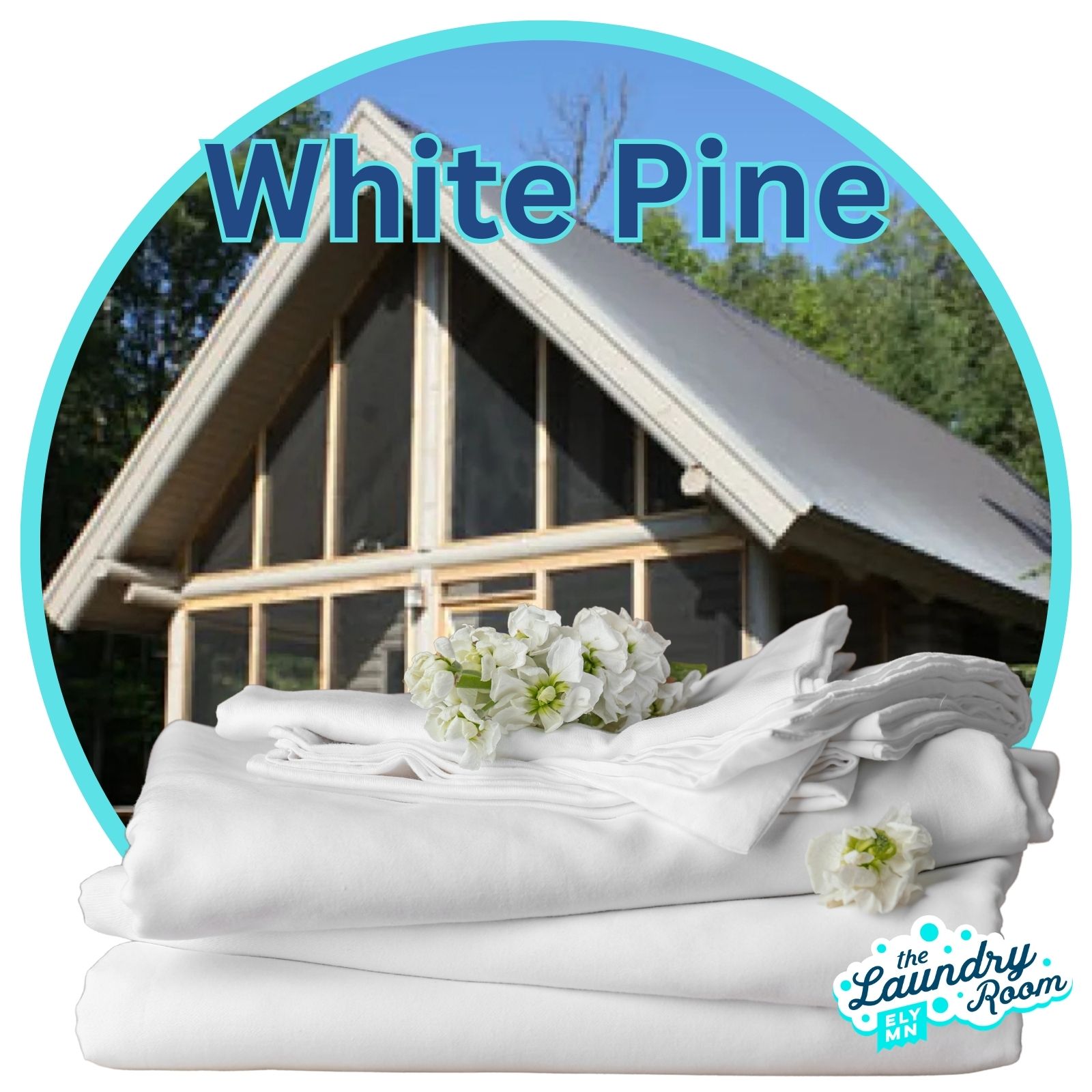 White Pine